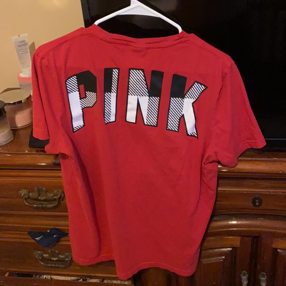 Pink - Picture 2 of 2
